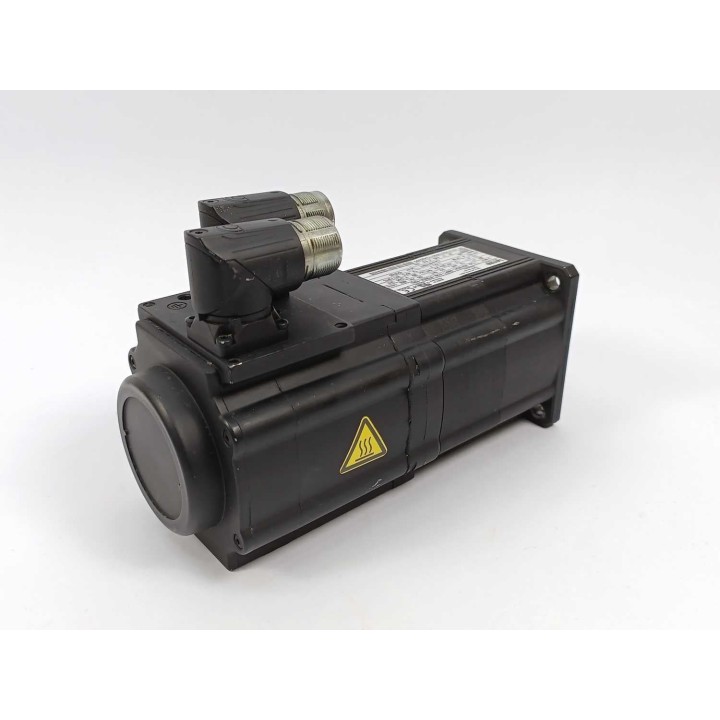 LENZE MCS 09D41-RS0P1-A14N-ST5800N-R0SU