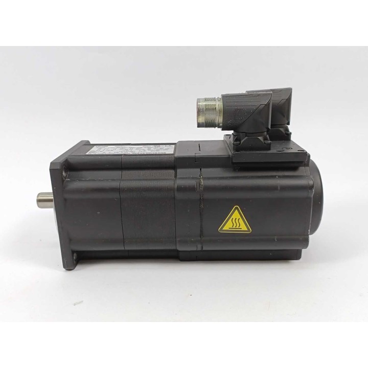 LENZE MCS 09D41-RS0P1-A14N-ST5800N-R0SU