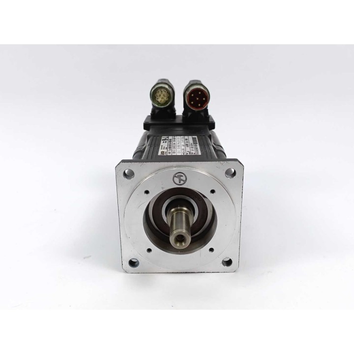 LENZE MCS 09D41-RS0P1-A14N-ST5800N-R0SU