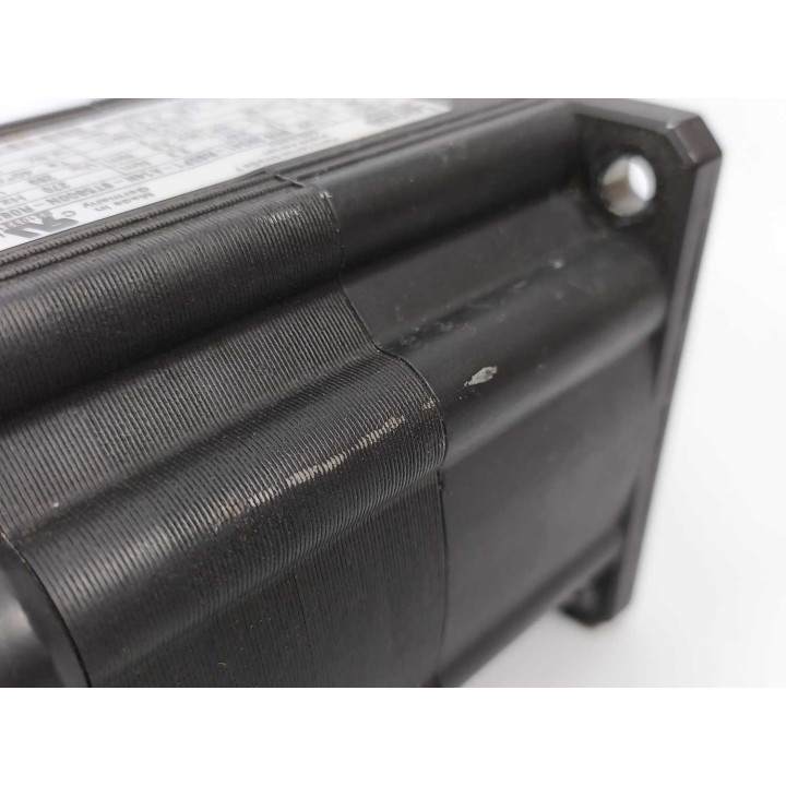  MCS 09D41-RS0P1-A14N-ST5800N-R0SU