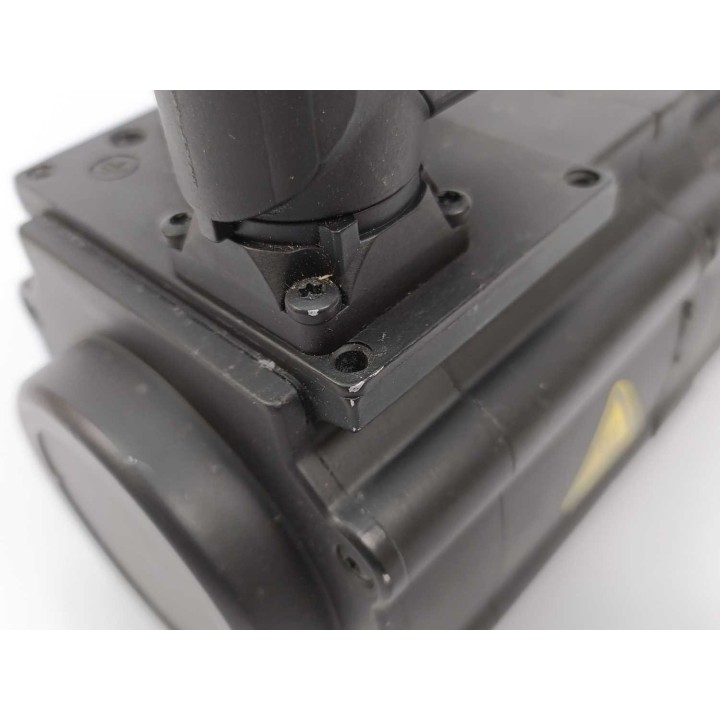  MCS 09D41-RS0P1-A14N-ST5800N-R0SU