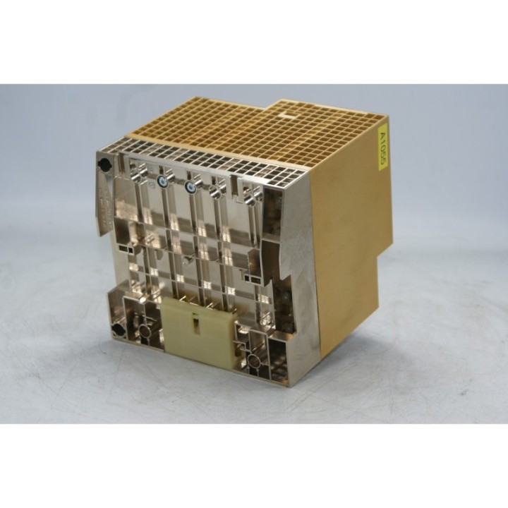 SIEMENS SIMATIC Siemens 6ES5 095-8MB03 SIEMENS SIMATIC Siemens 6ES5 095-8MB03