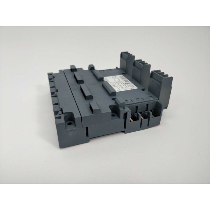 Siemens 3RV2917-4B Siemens 3RV2917-4B