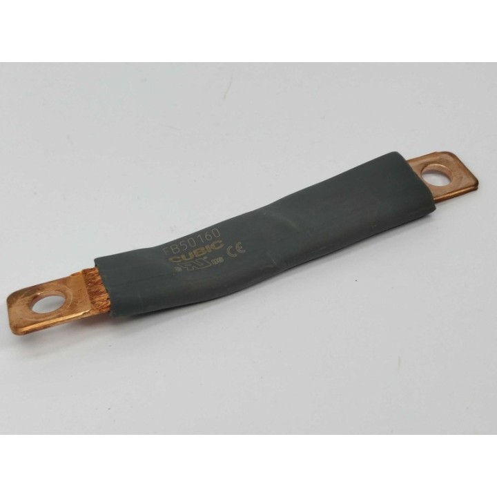 Cubic FB50160 Cubic FB50160