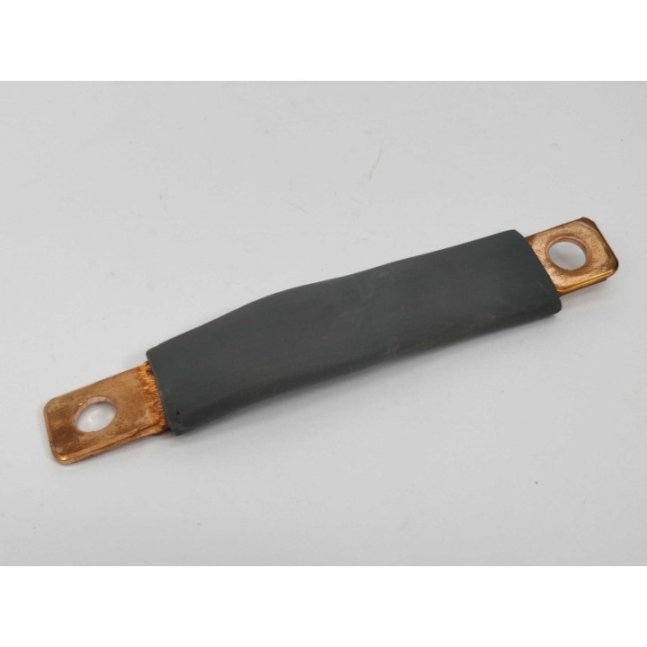 Cubic FB50160 Cubic FB50160