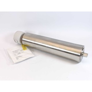 Interroll 113i