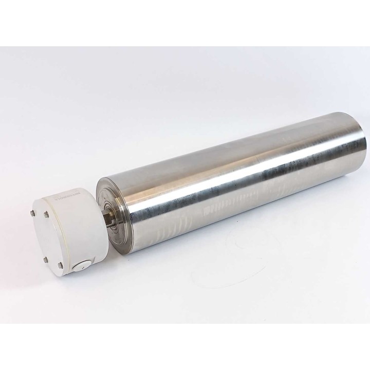 Interroll 113i