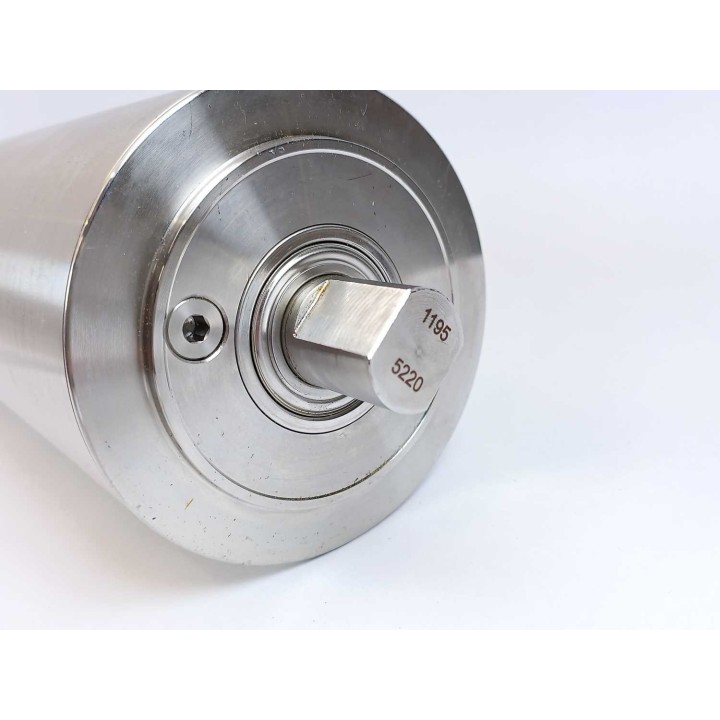 Interroll 113i