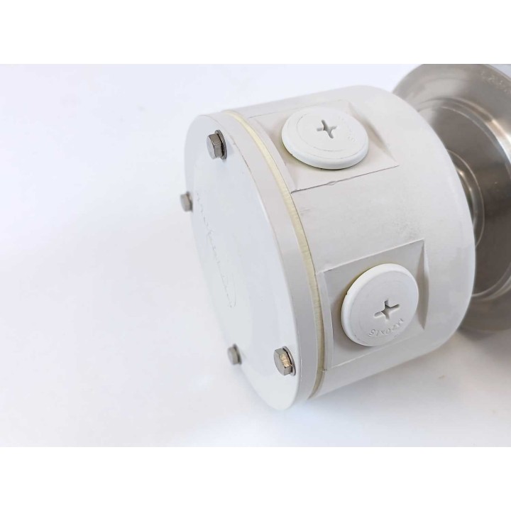 Interroll 113i