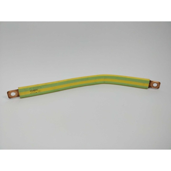 Cubic PE-FB50416 Cubic PE-FB50416