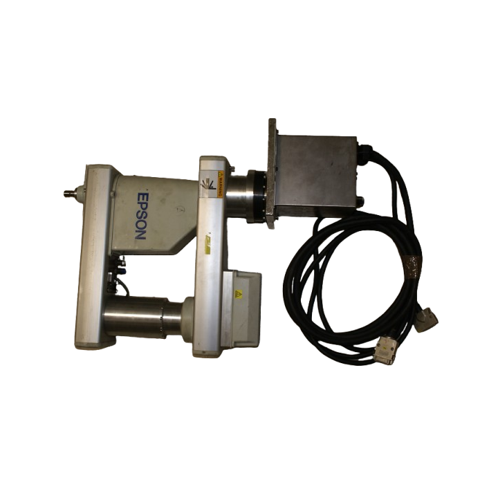 Epson Epson RS4-551S Epson Epson RS4-551S