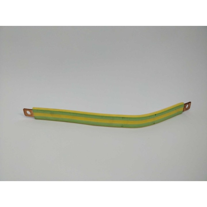 Cubic PE-FB50416 Cubic PE-FB50416