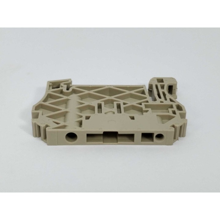 Weidmüller ZEW Weidmüller ZEW