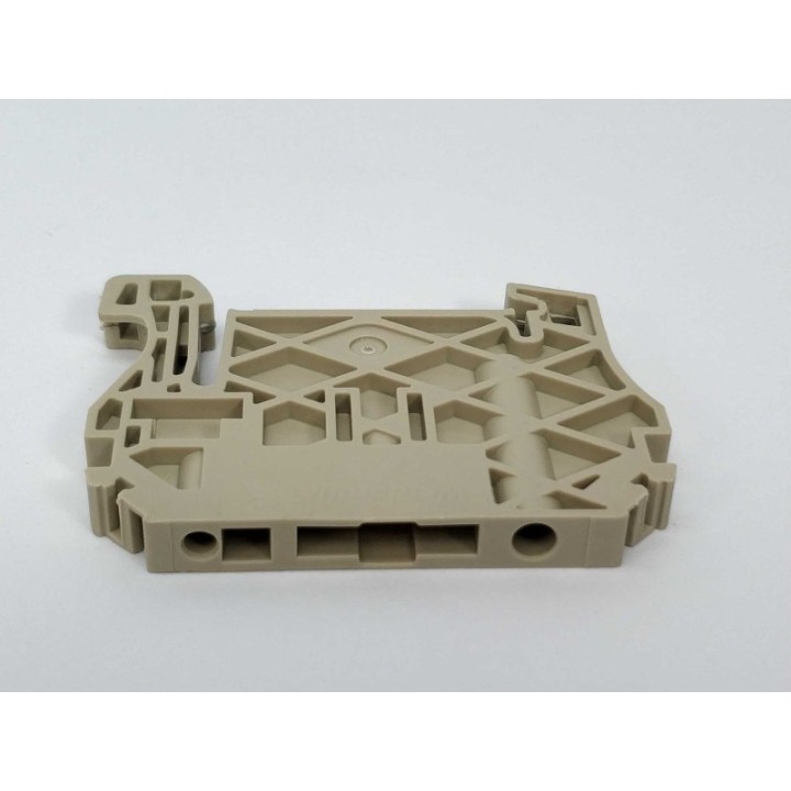 Weidmüller ZEW Weidmüller ZEW