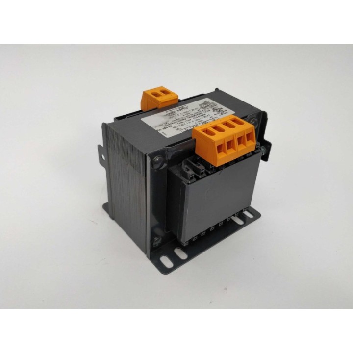 Meth  T1ULF Meth  T1ULF