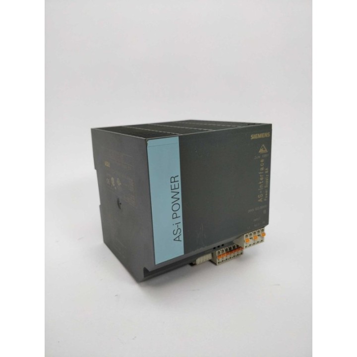 SIEMENS 3RX9 503-0BA00 SIEMENS 3RX9 503-0BA00