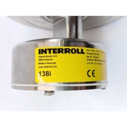 Interroll 138i