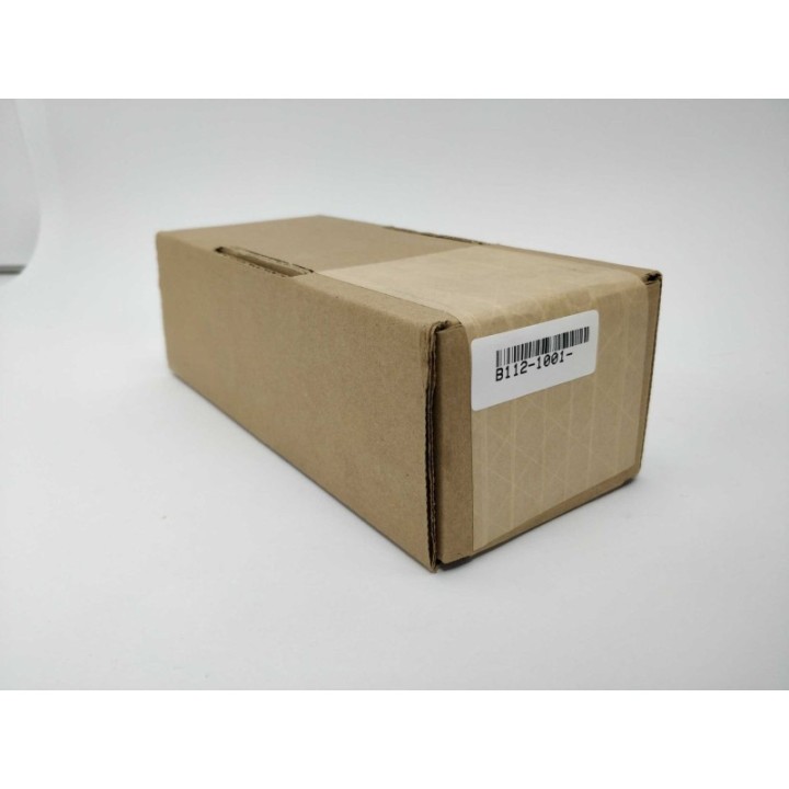 AB 2094-PRF AB 2094-PRF