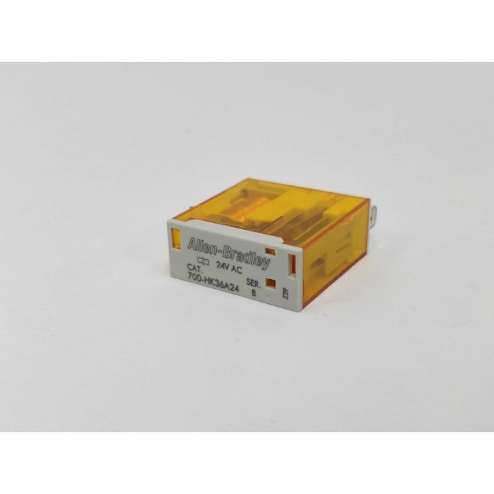 AB 700-HK36A24 AB 700-HK36A24