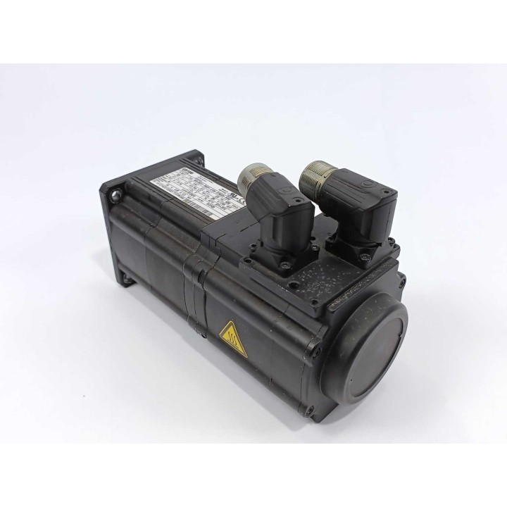LENZE MCS 09D41-RS0P1-A14N-ST5800N-R0SU
