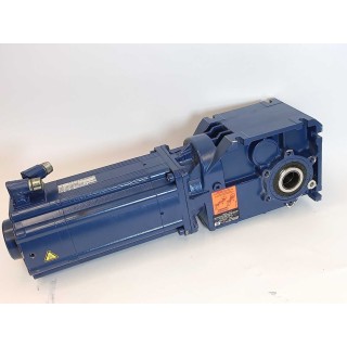 LENZE G50BB145MSBR3C00