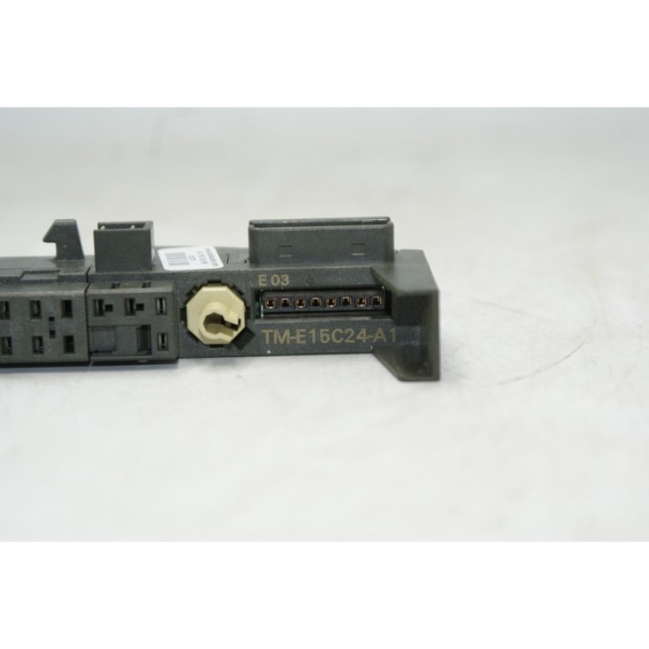 SIEMENS SIEMENS 6ES7 193-4CA30-0AA0 SIEMENS SIEMENS 6ES7 193-4CA30-0AA0