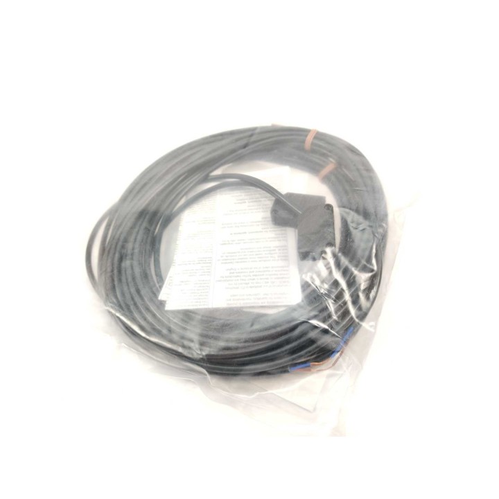 OMRON E3Z-T81