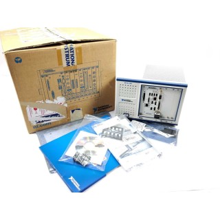 National Instruments 153201F-722L