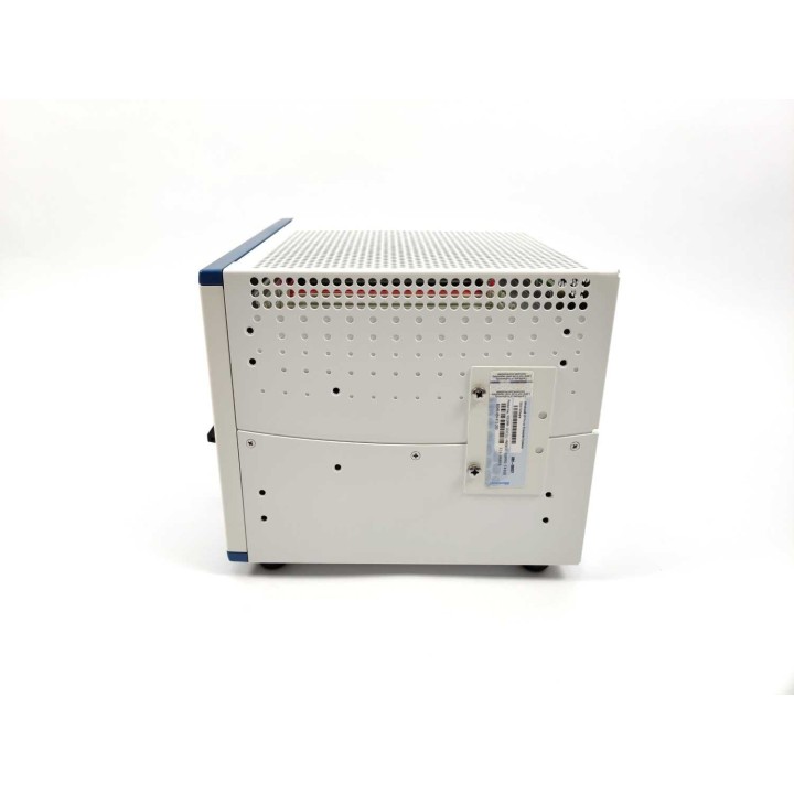 National Instruments 153201F-722L