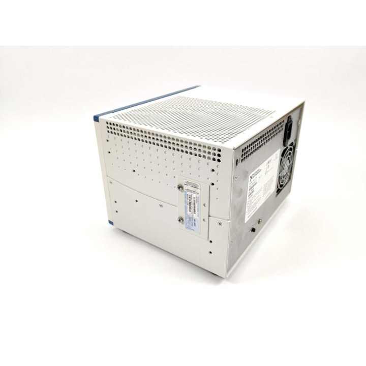 National Instruments 153201F-722L