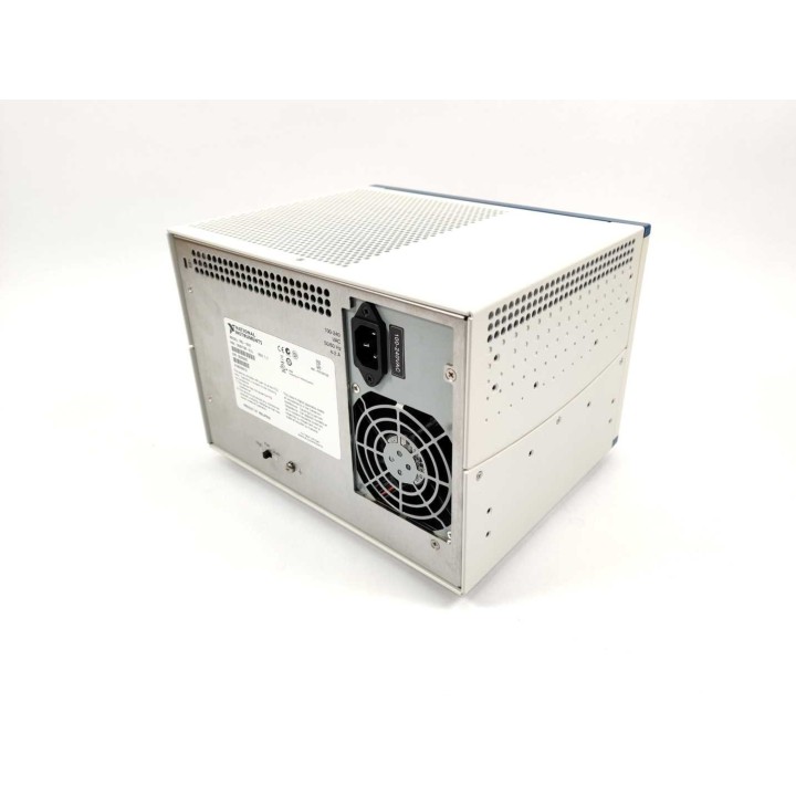 National Instruments 153201F-722L