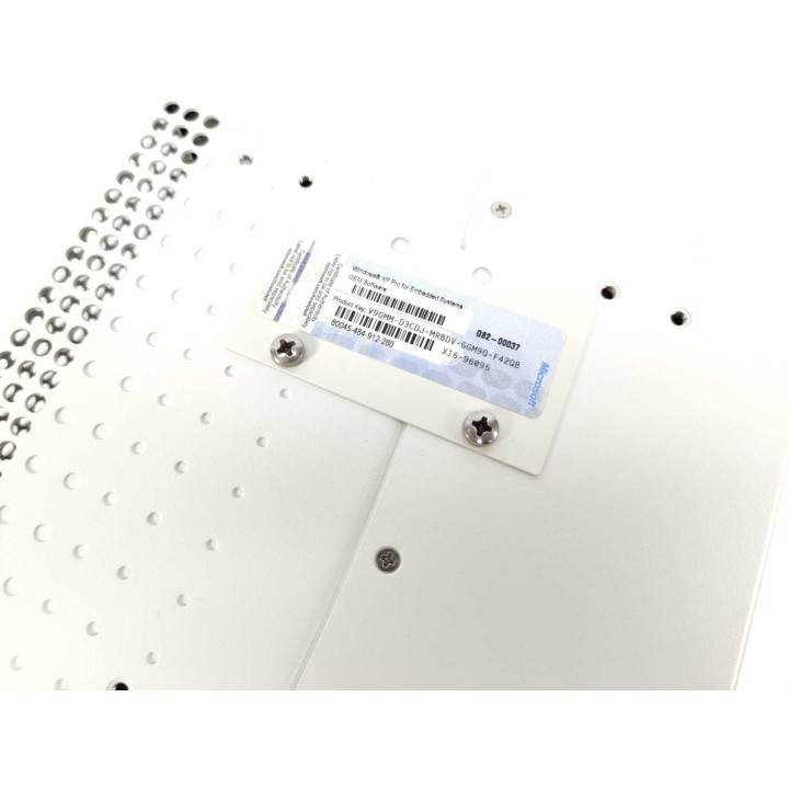 National Instruments 153201F-722L