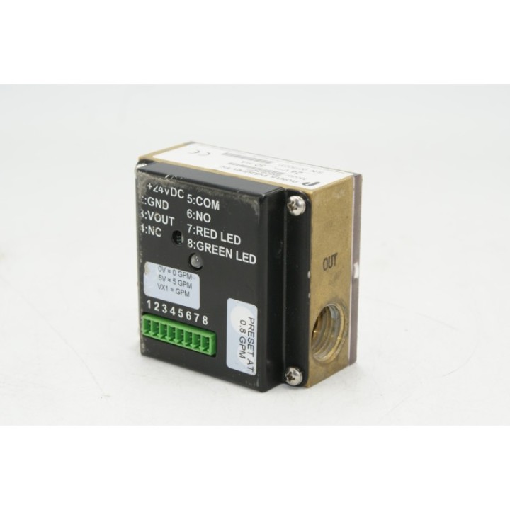 Proteus Industries Proteus Industries 9850B24P1 Proteus Industries Proteus Industries 9850B24P1