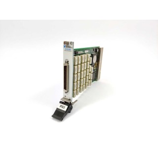 National Instruments 184791B-01