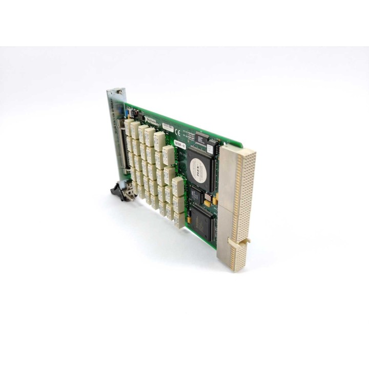 National Instruments 184791B-01