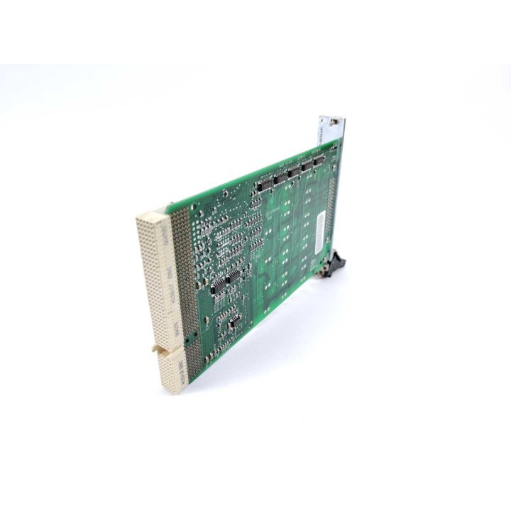 National Instruments 184791B-01