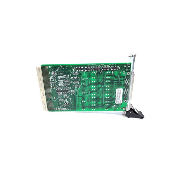 National Instruments 184791B-01