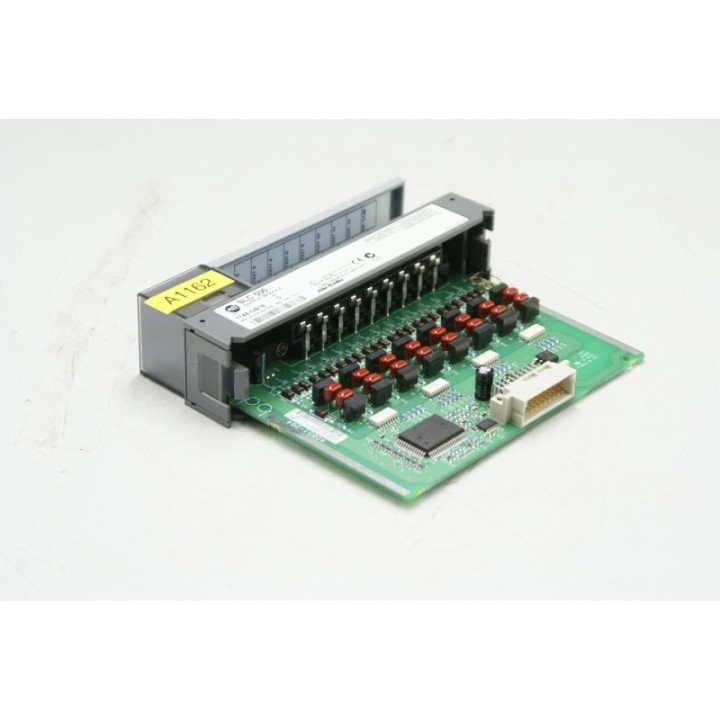 ALLEN-BRADLEY 1746-OB16 ALLEN-BRADLEY 1746-OB16