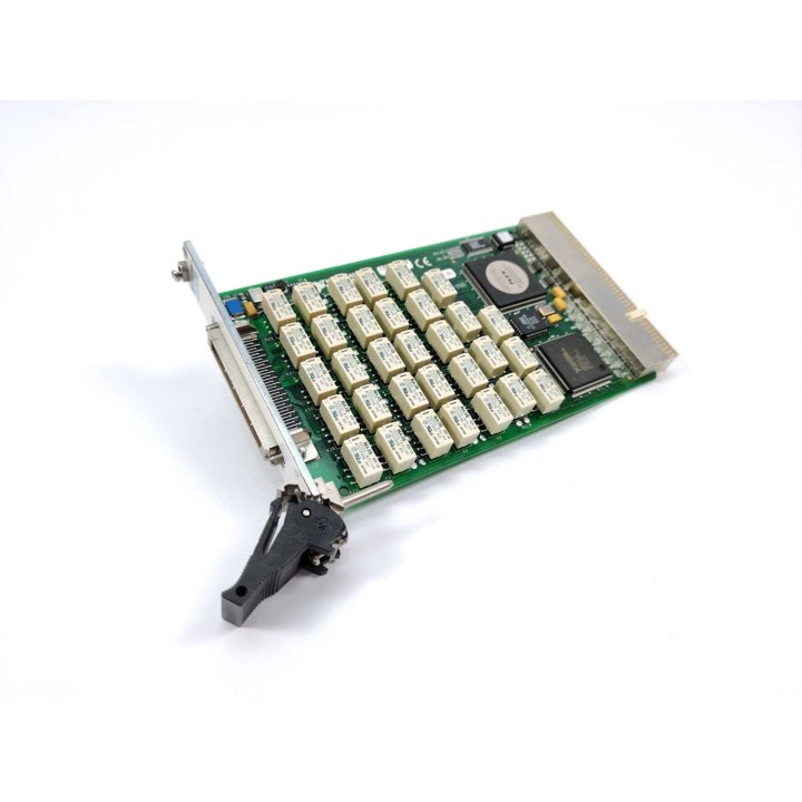 National Instruments 184791B-01