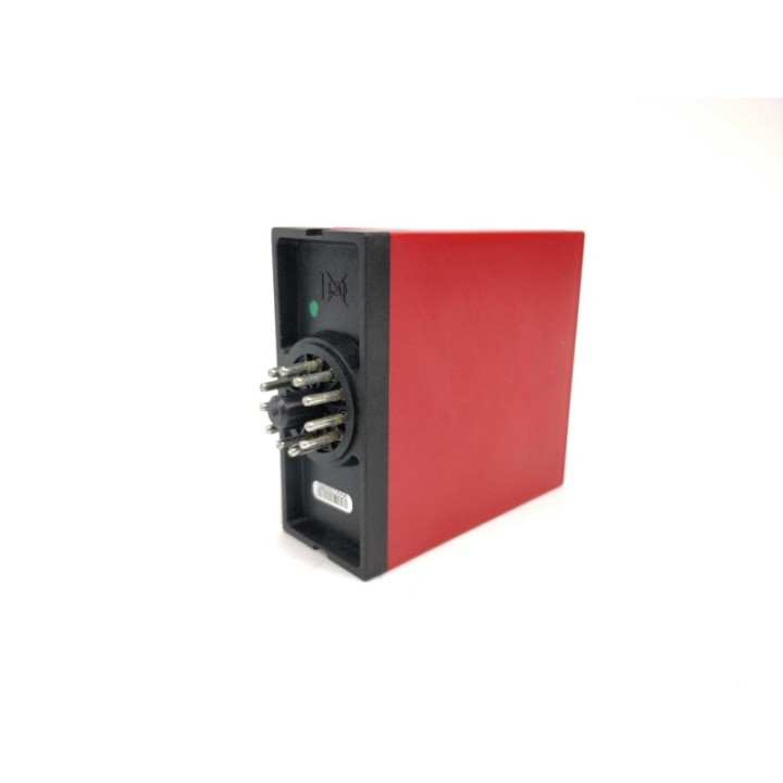 PR 2204C2D PR 2204C2D