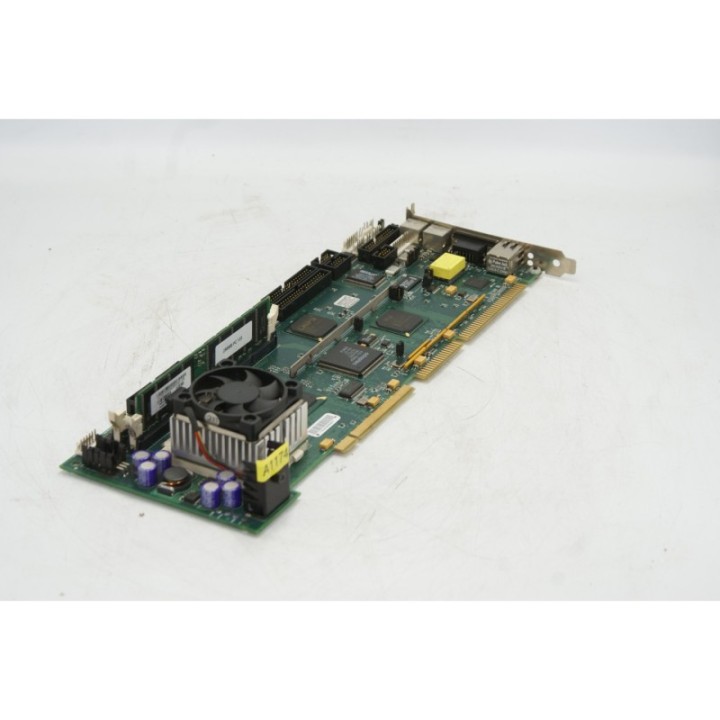 Trenton Technology Trenton Technology 92-005721 + CPU Memory Fan Trenton Technology Trenton Technology 92-005721 + CPU Memory Fan