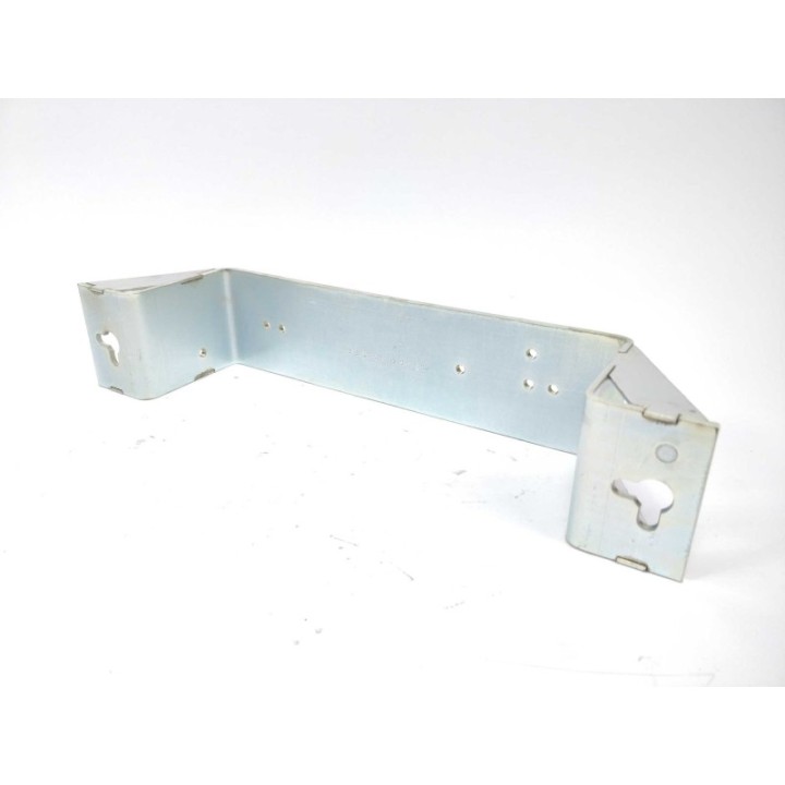 AB 2094-XNBRKT-1 AB 2094-XNBRKT-1