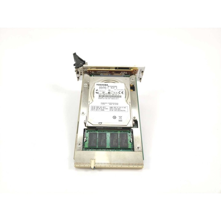 National Instruments 196576D-012L