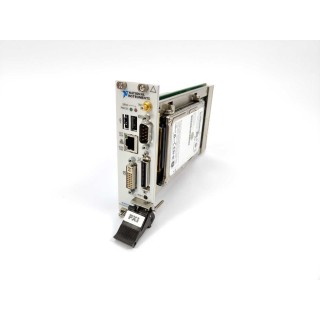 National Instruments 196575A-712L