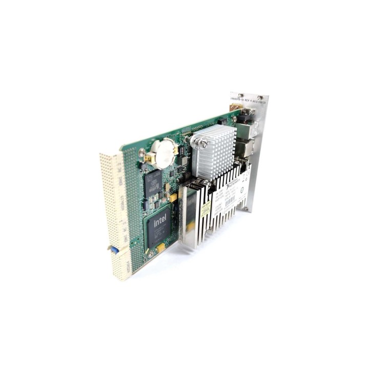 National Instruments 196575A-712L