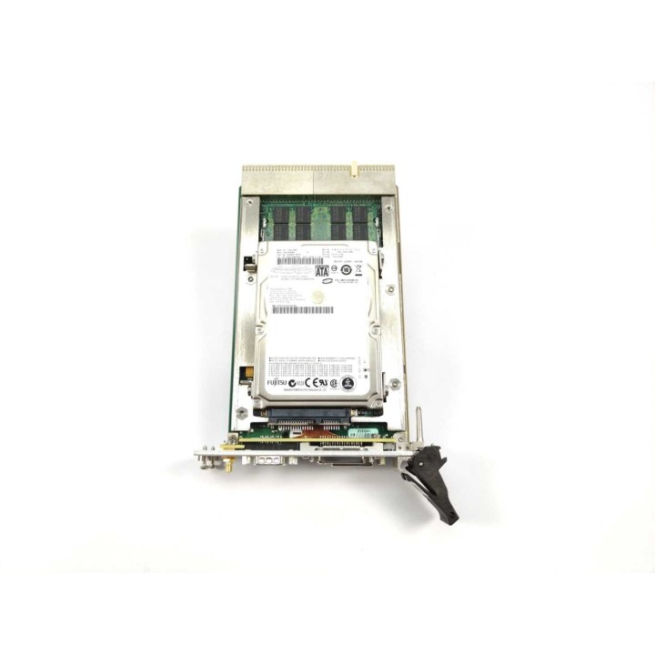 National Instruments 196575A-712L