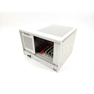 National Instruments 192592F-01L