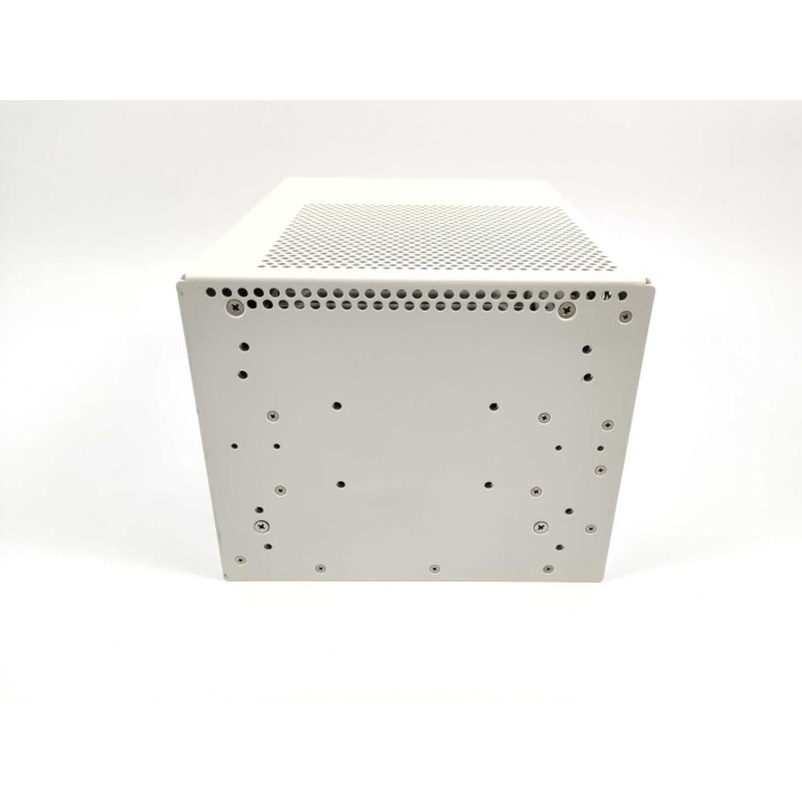 National Instruments 192592F-01L