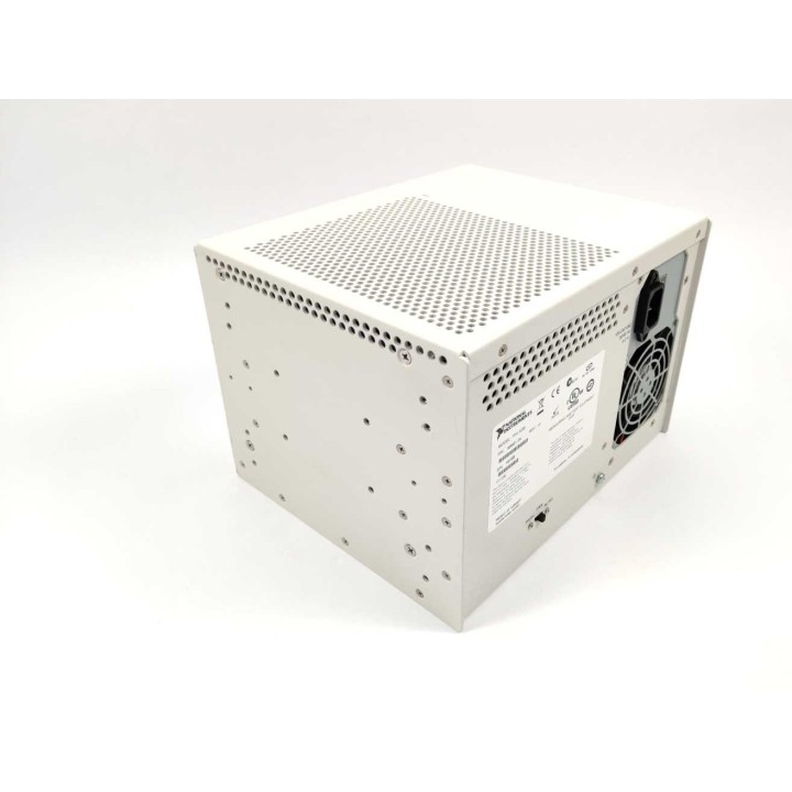 National Instruments 192592F-01L