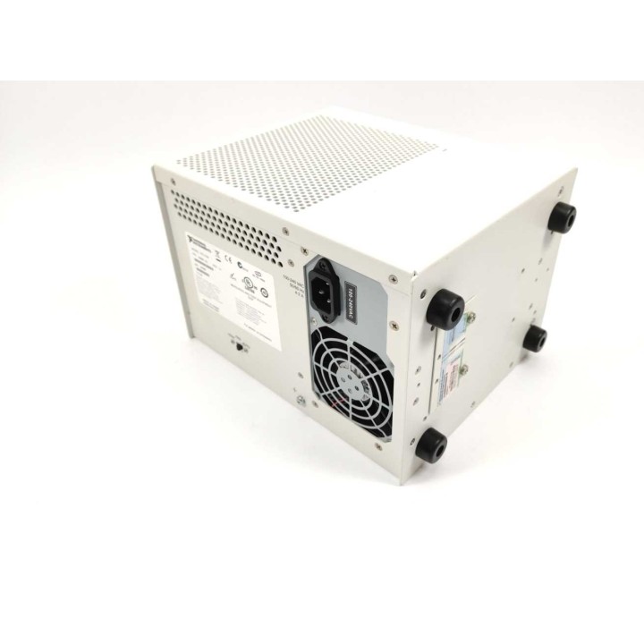 National Instruments 192592F-01L